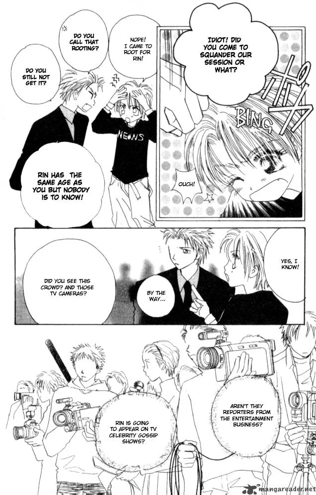 Complex Chapter 26 page 38