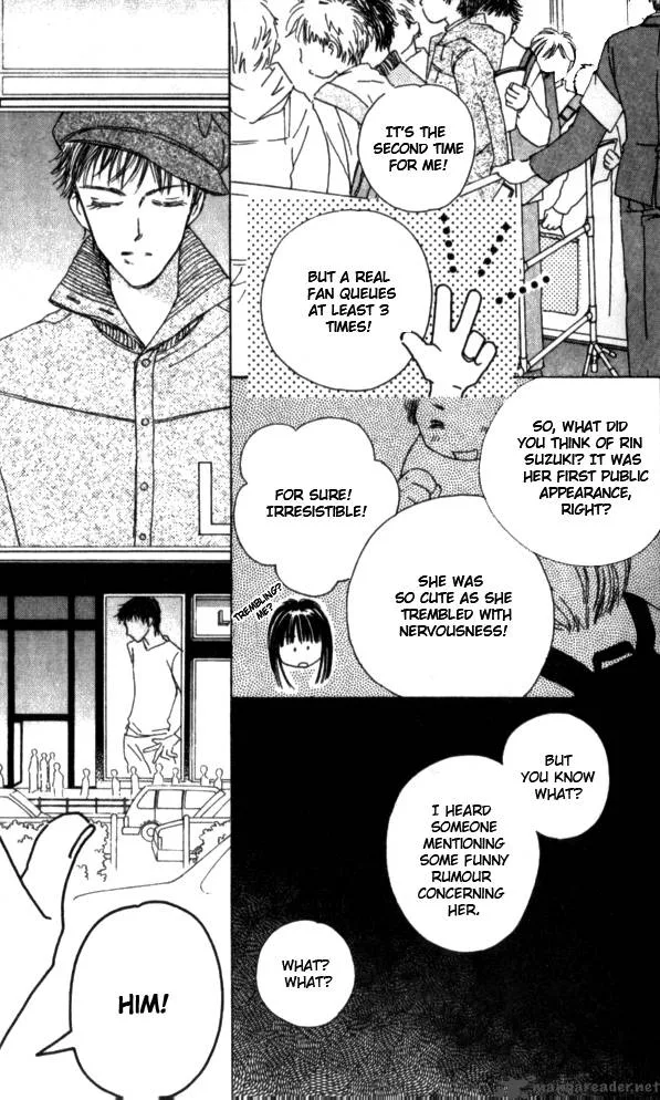 Complex Chapter 26 page 41