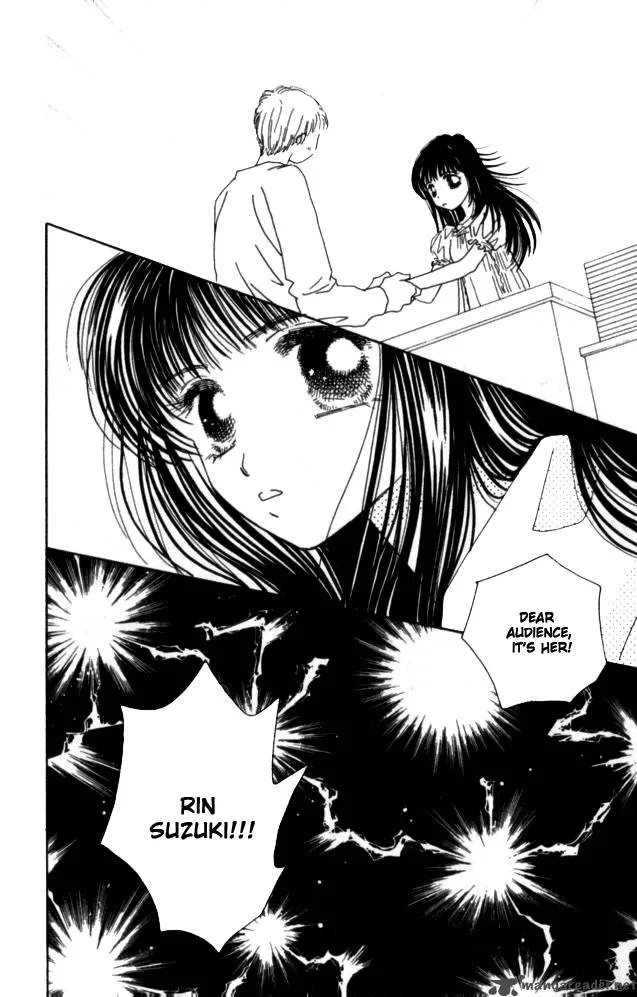 Complex Chapter 26 page 44