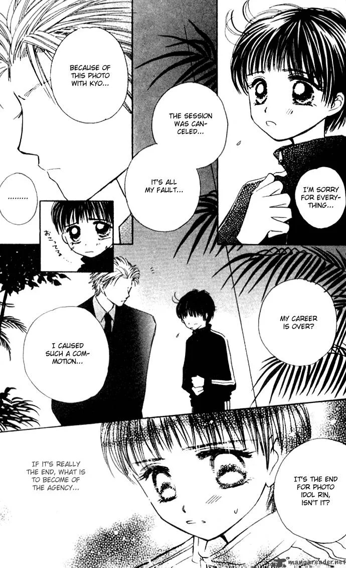 Complex Chapter 27 page 8
