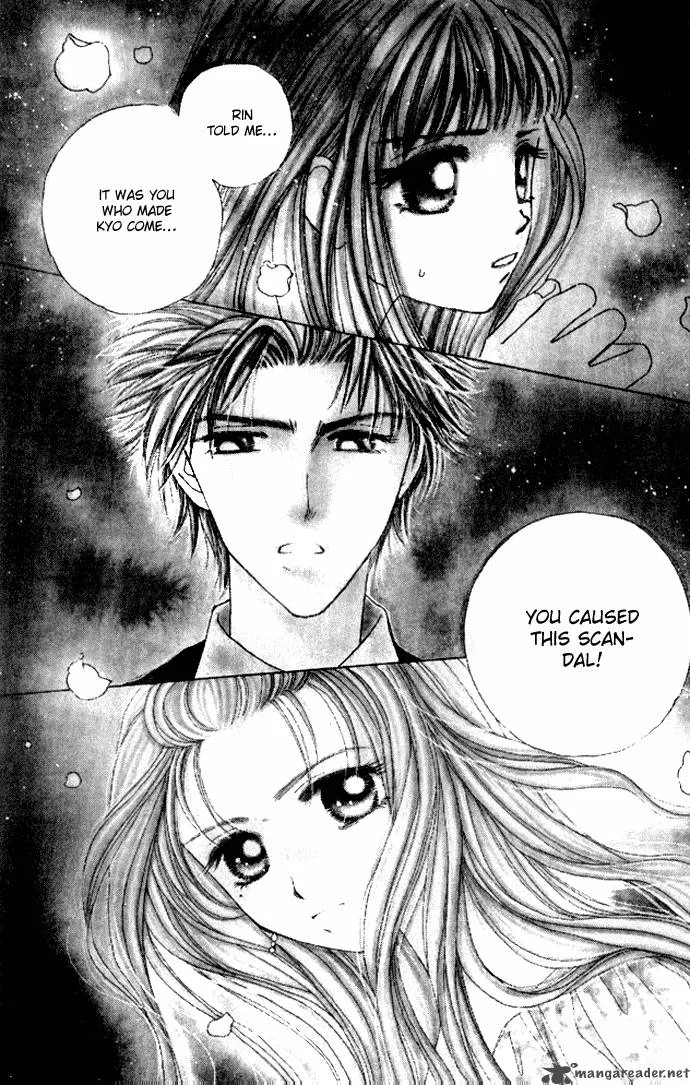 Complex Chapter 27 page 3