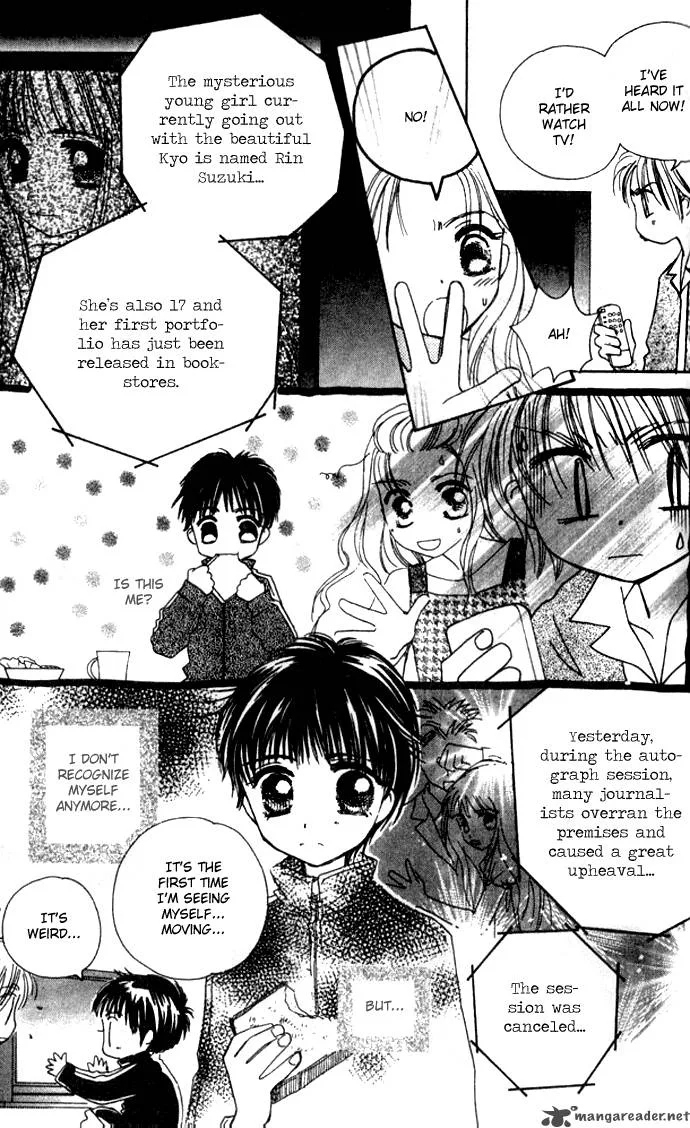 Complex Chapter 27 page 14