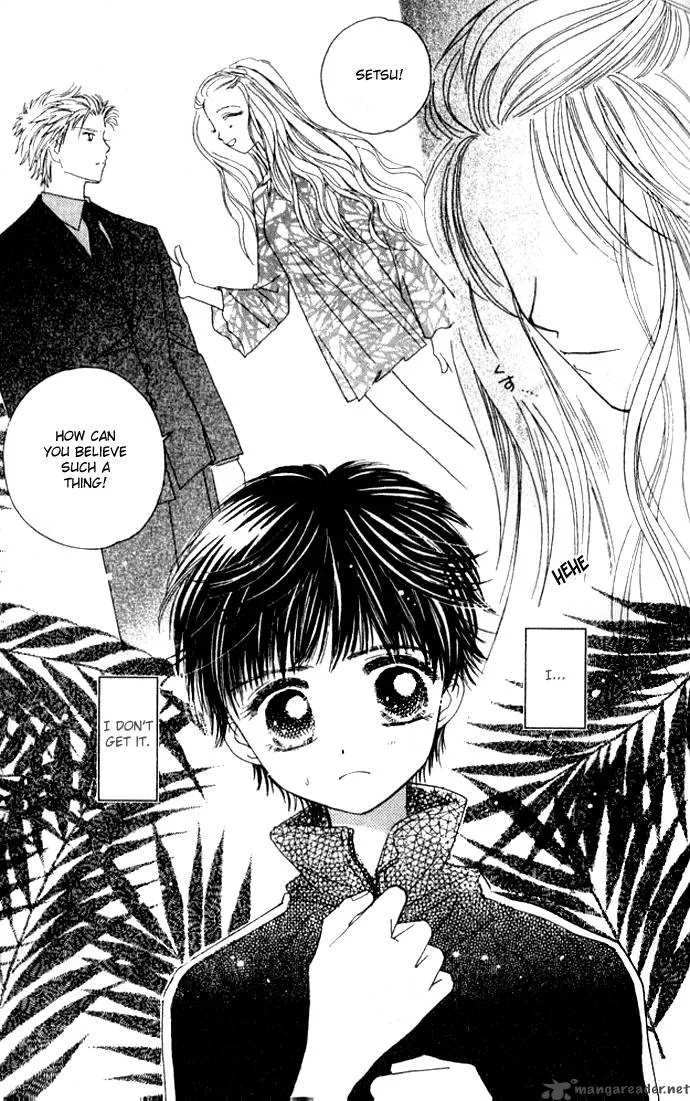 Complex Chapter 27 page 4
