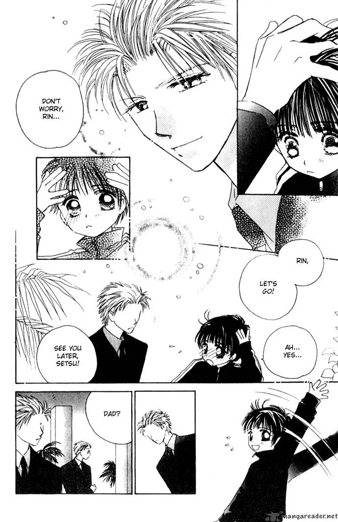 Complex Chapter 27 page 9