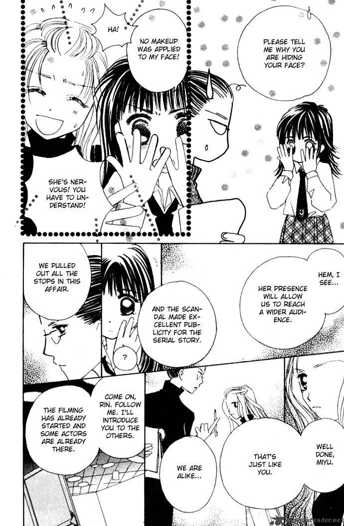 Complex Chapter 27 page 23