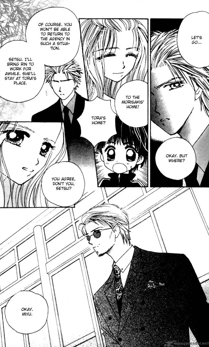 Complex Chapter 27 page 6