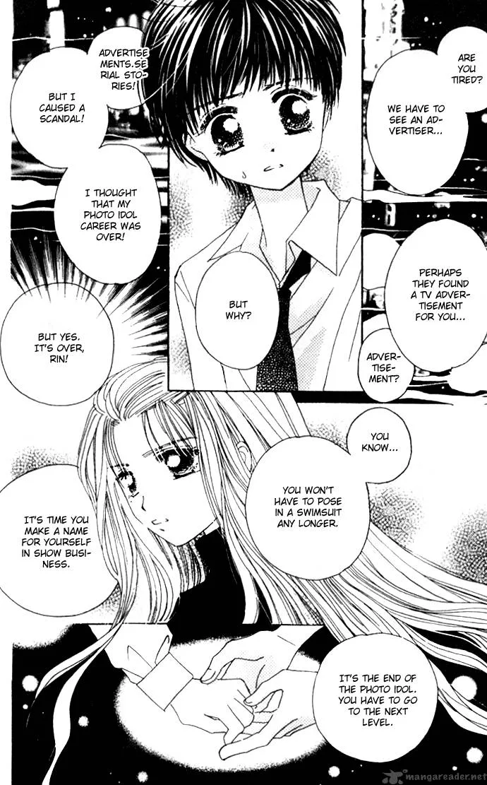 Complex Chapter 27 page 25