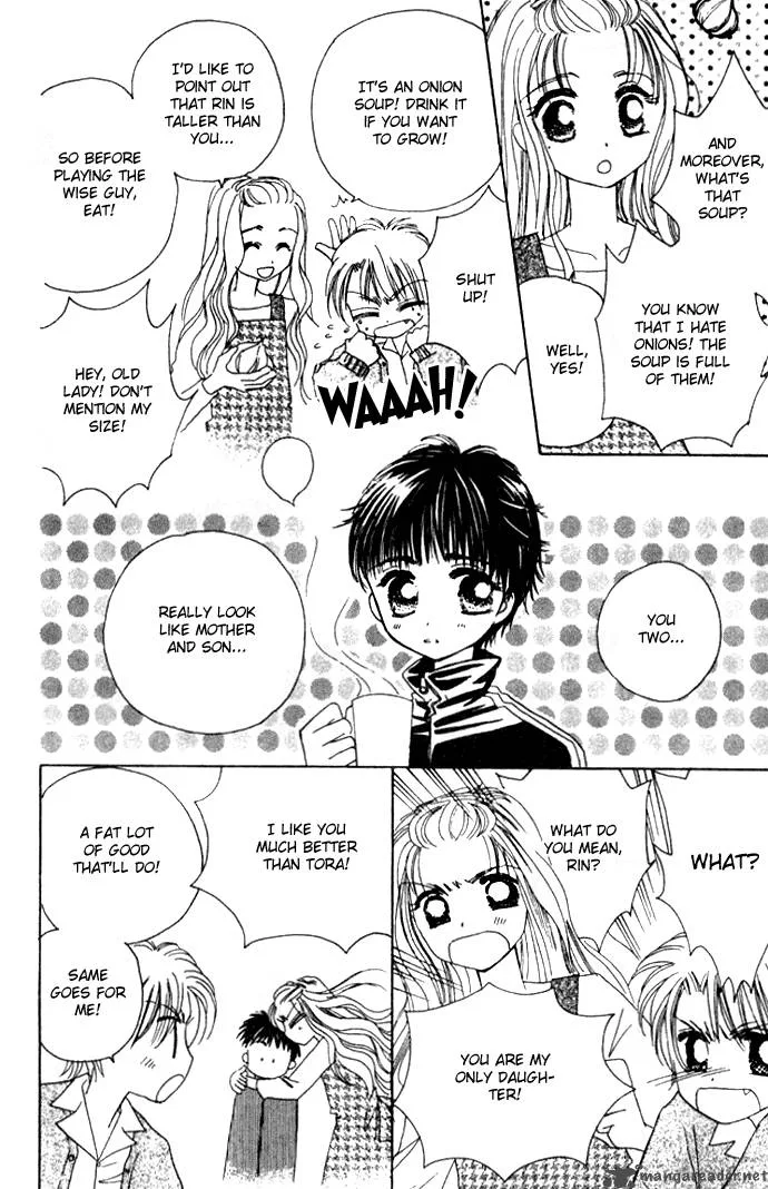 Complex Chapter 27 page 13