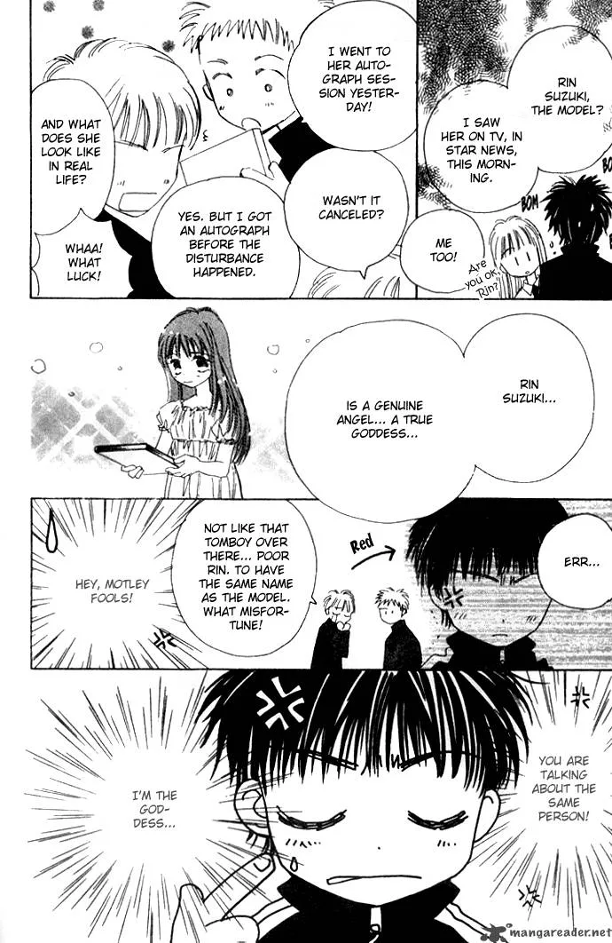 Complex Chapter 27 page 17