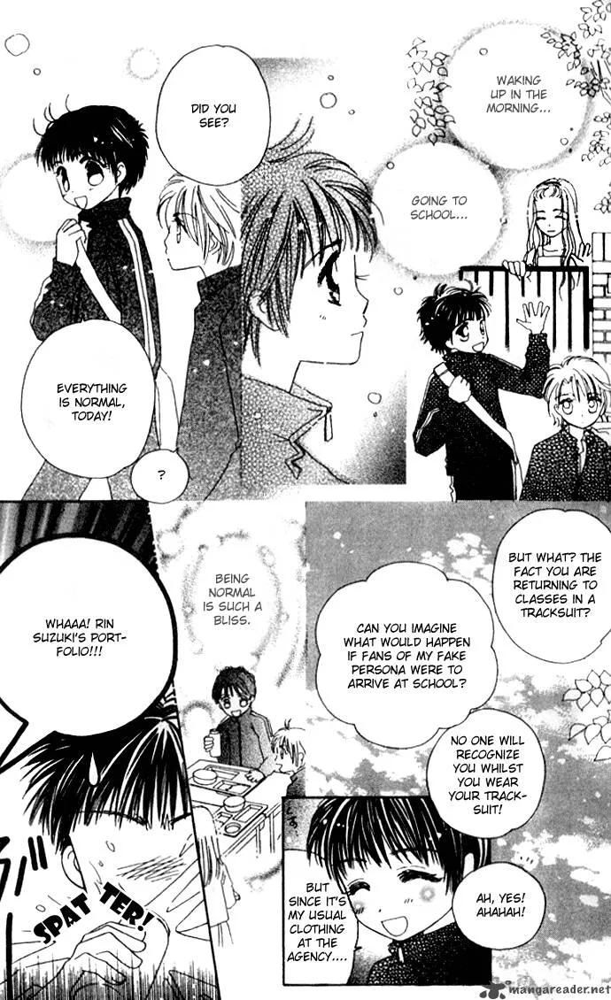 Complex Chapter 27 page 16