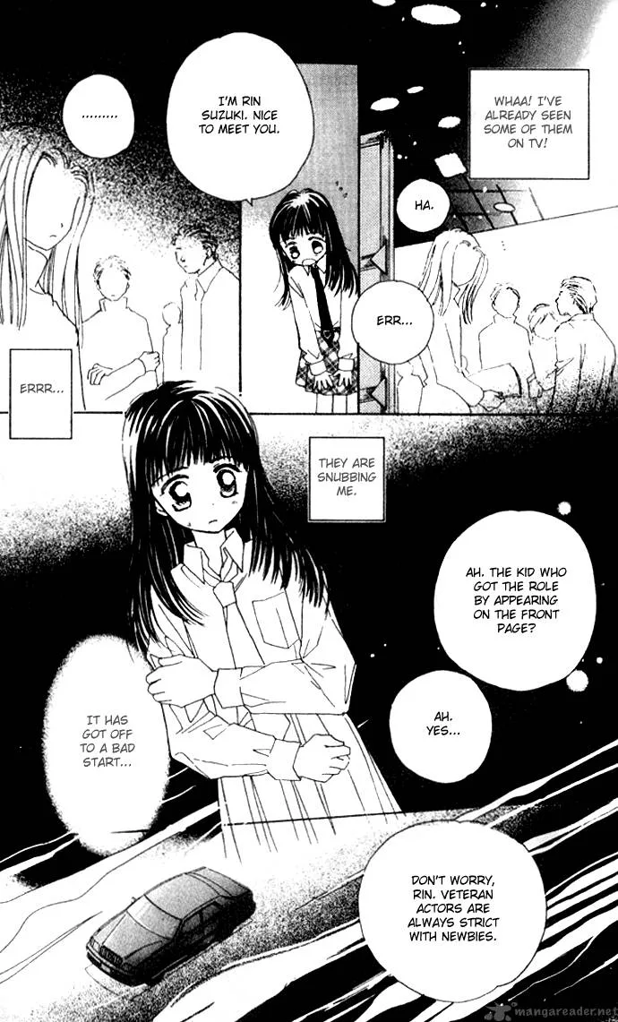 Complex Chapter 27 page 24