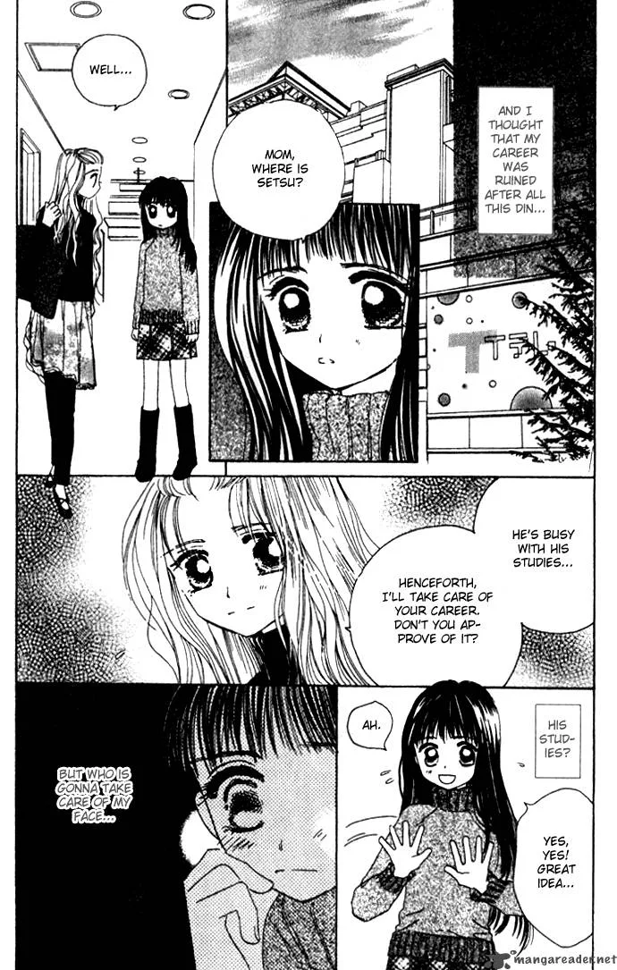 Complex Chapter 27 page 21
