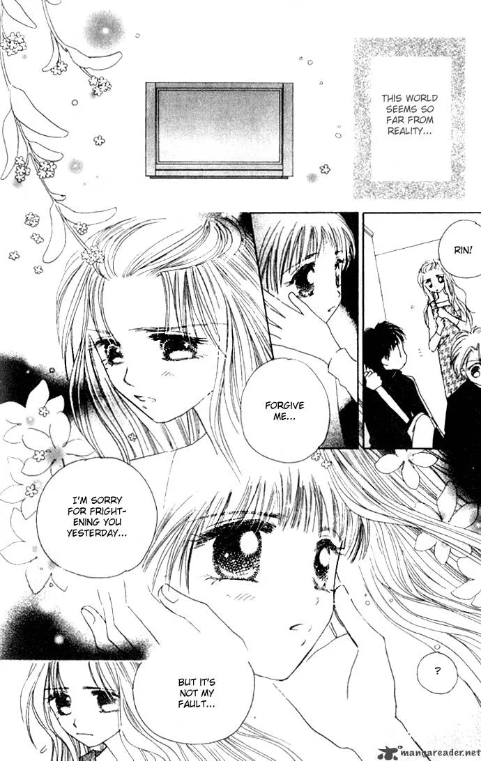 Complex Chapter 27 page 15