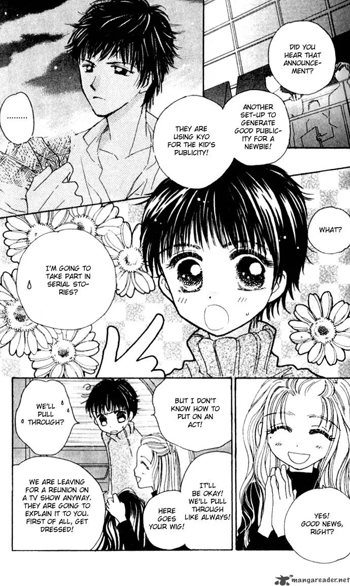 Complex Chapter 27 page 20
