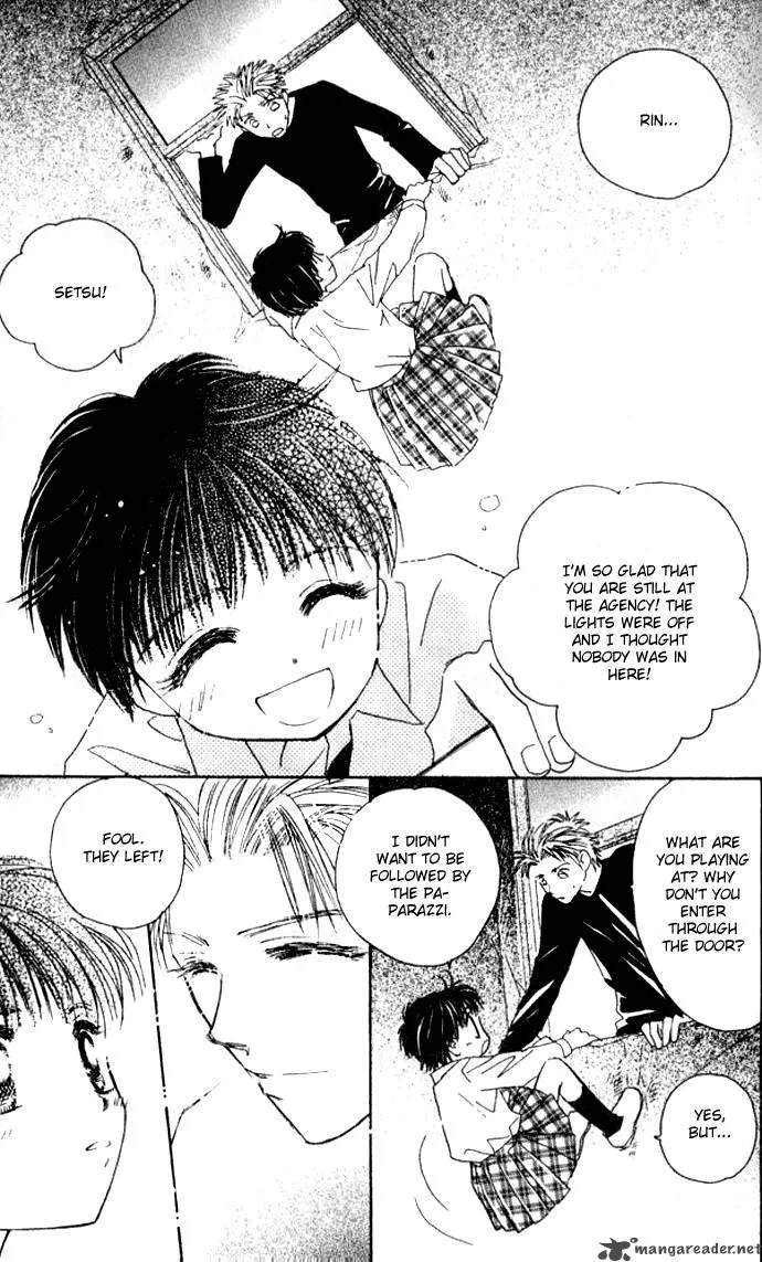 Complex Chapter 27 page 28