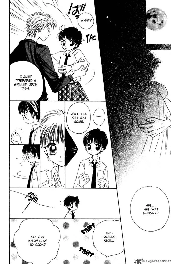 Complex Chapter 27 page 31