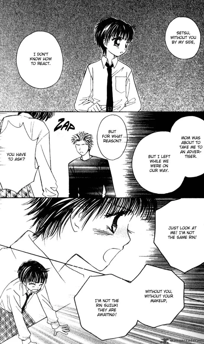 Complex Chapter 27 page 34