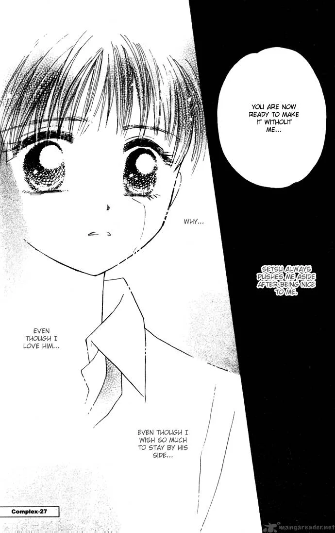 Complex Chapter 27 page 37