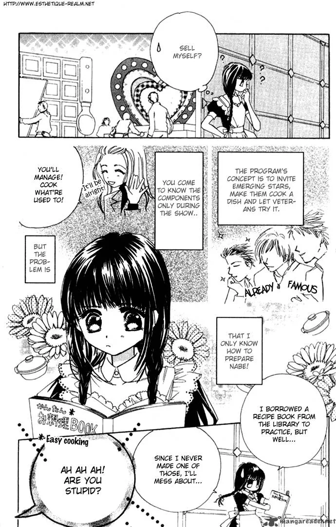 Complex Chapter 28 page 4