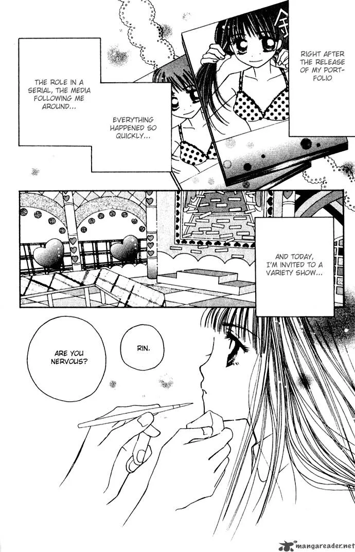 Complex Chapter 28 page 2
