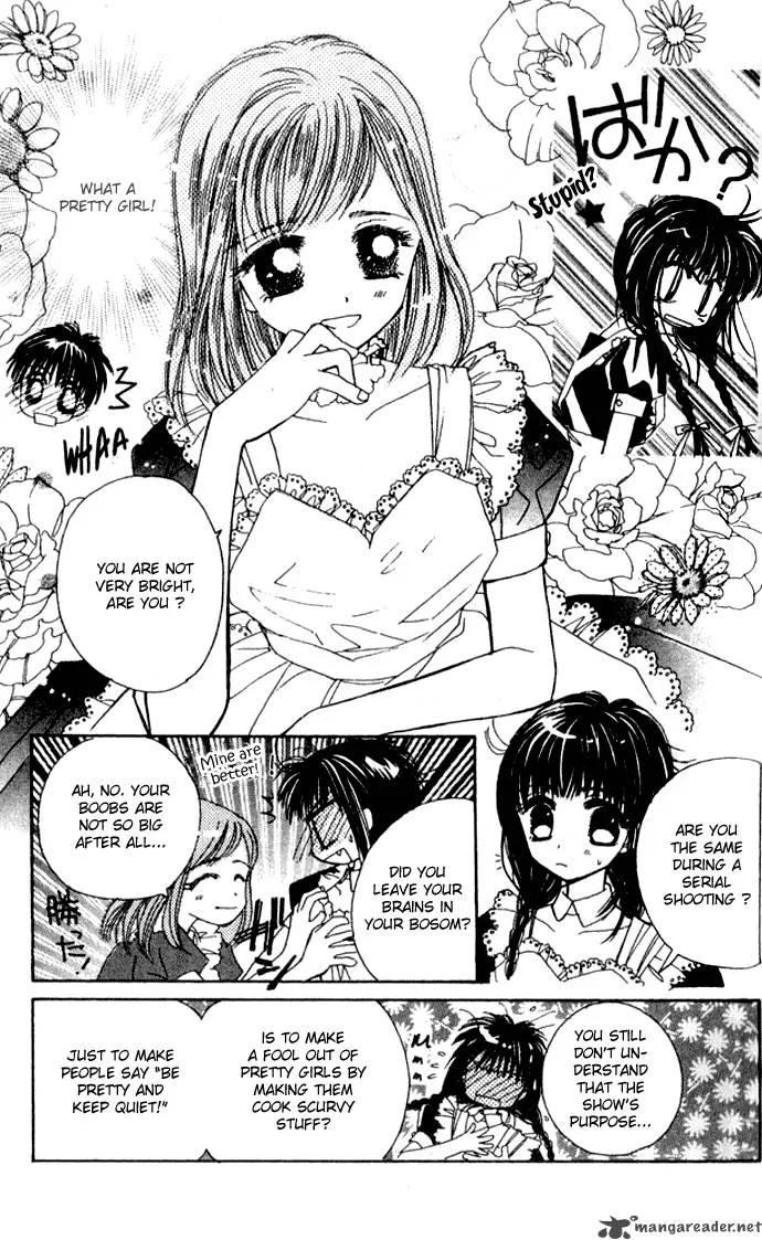 Complex Chapter 28 page 5