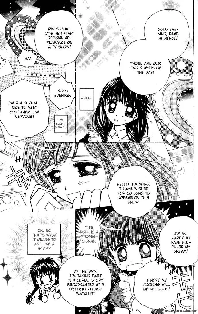Complex Chapter 28 page 7