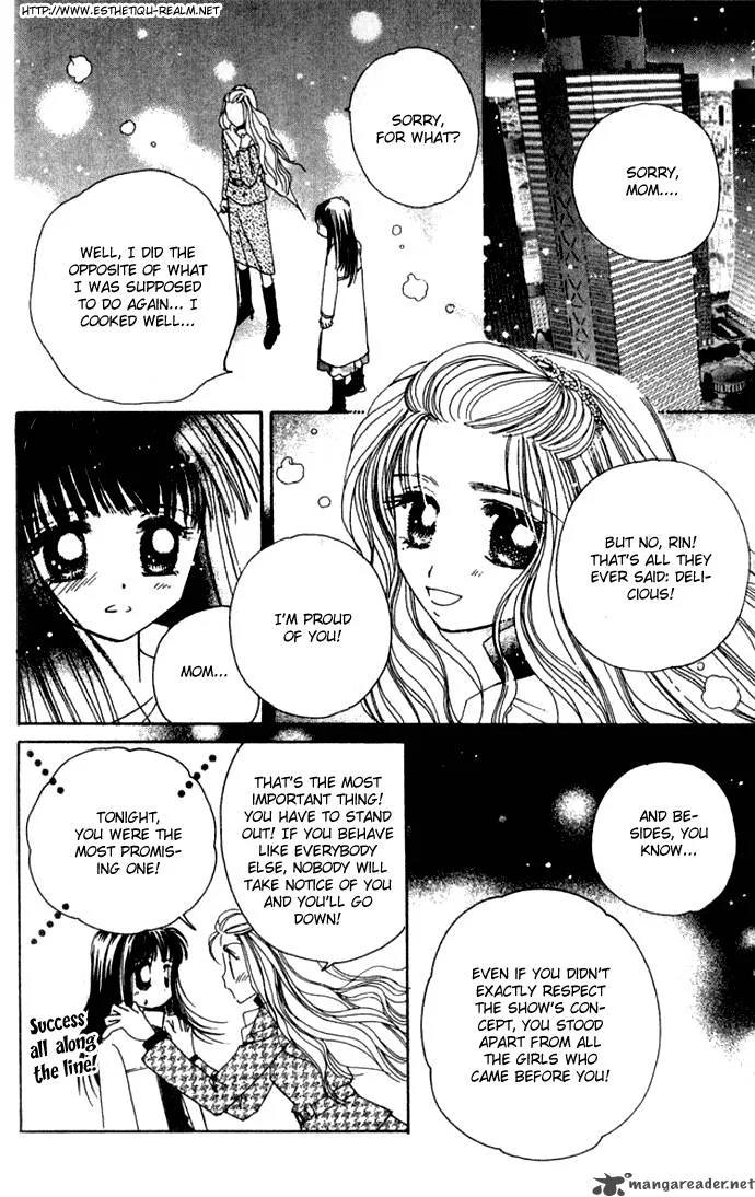 Complex Chapter 28 page 12