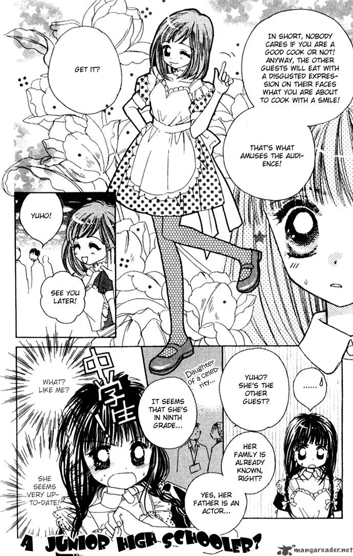 Complex Chapter 28 page 6