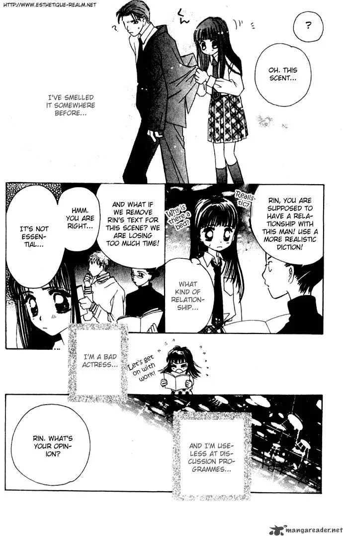 Complex Chapter 28 page 20