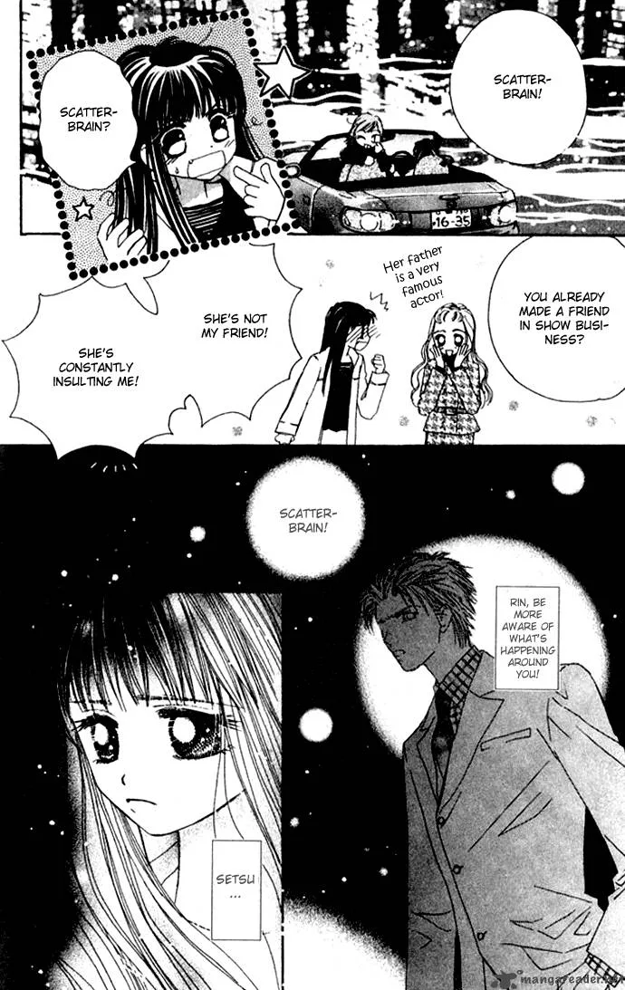 Complex Chapter 28 page 14