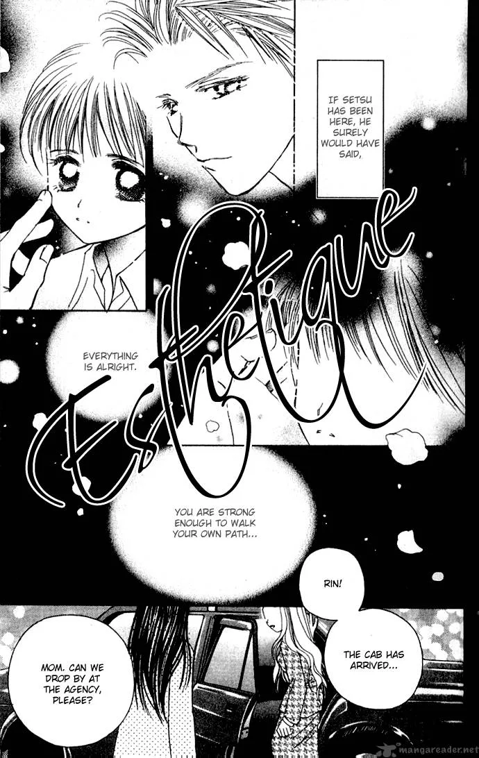 Complex Chapter 28 page 15