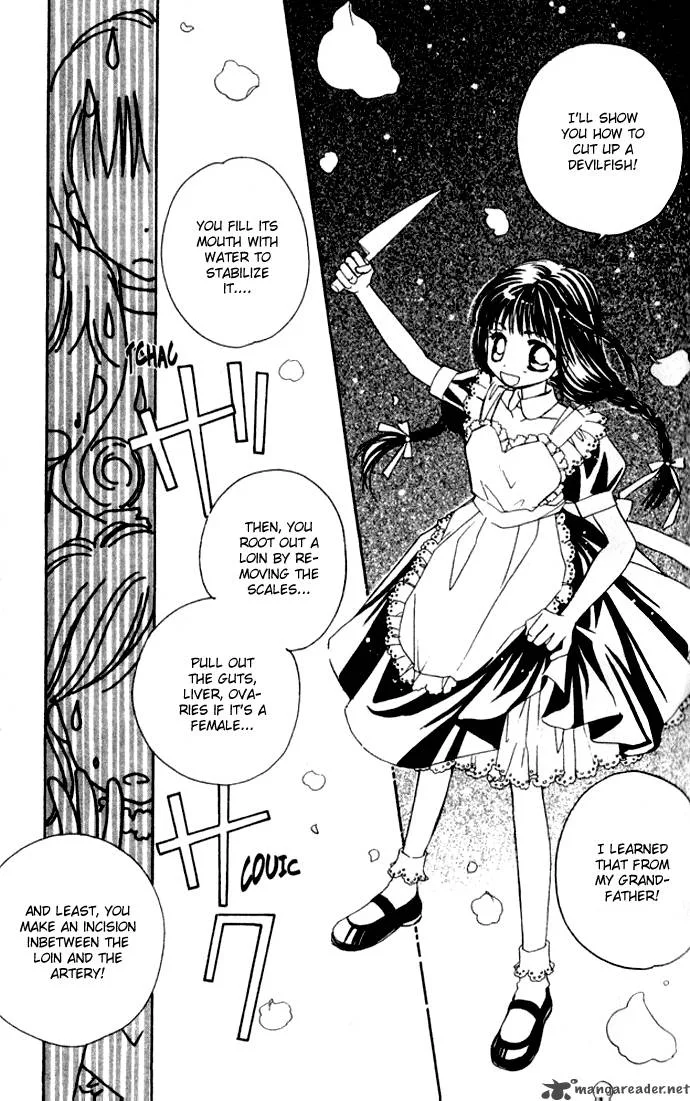 Complex Chapter 28 page 9