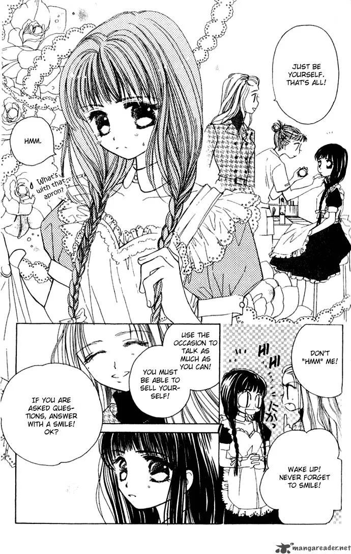 Complex Chapter 28 page 3
