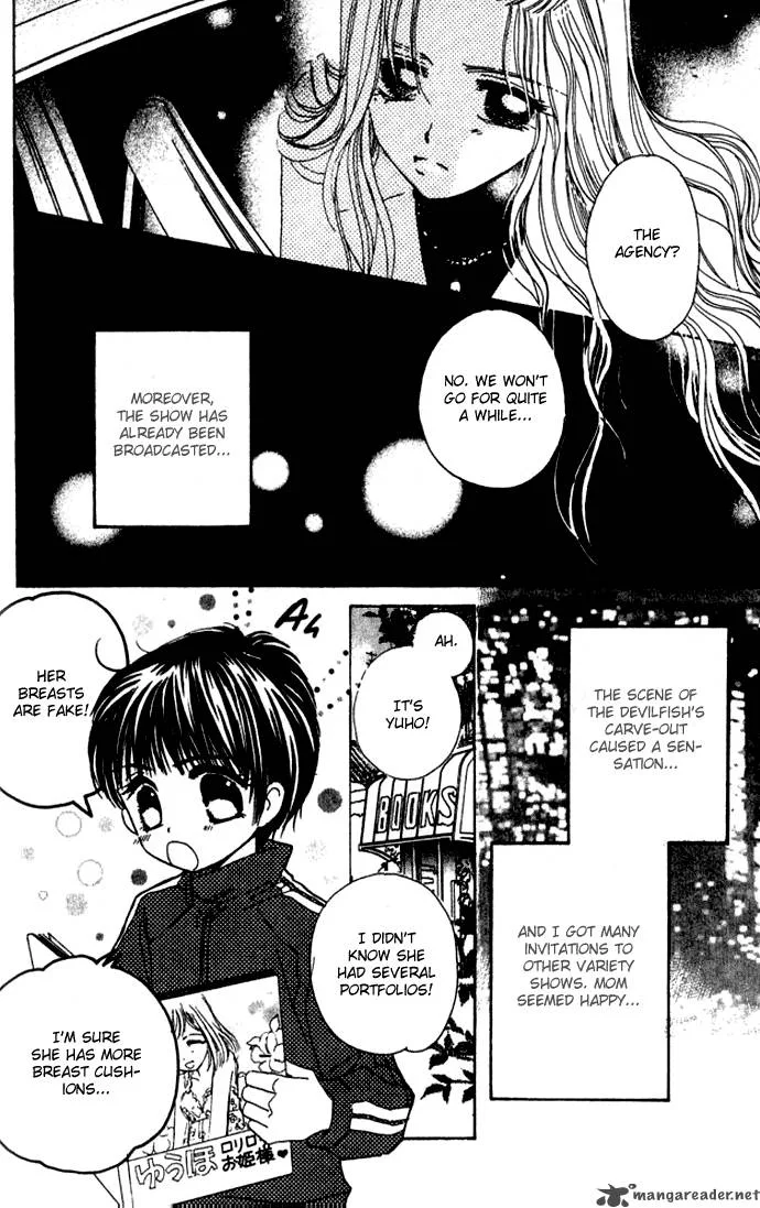 Complex Chapter 28 page 16