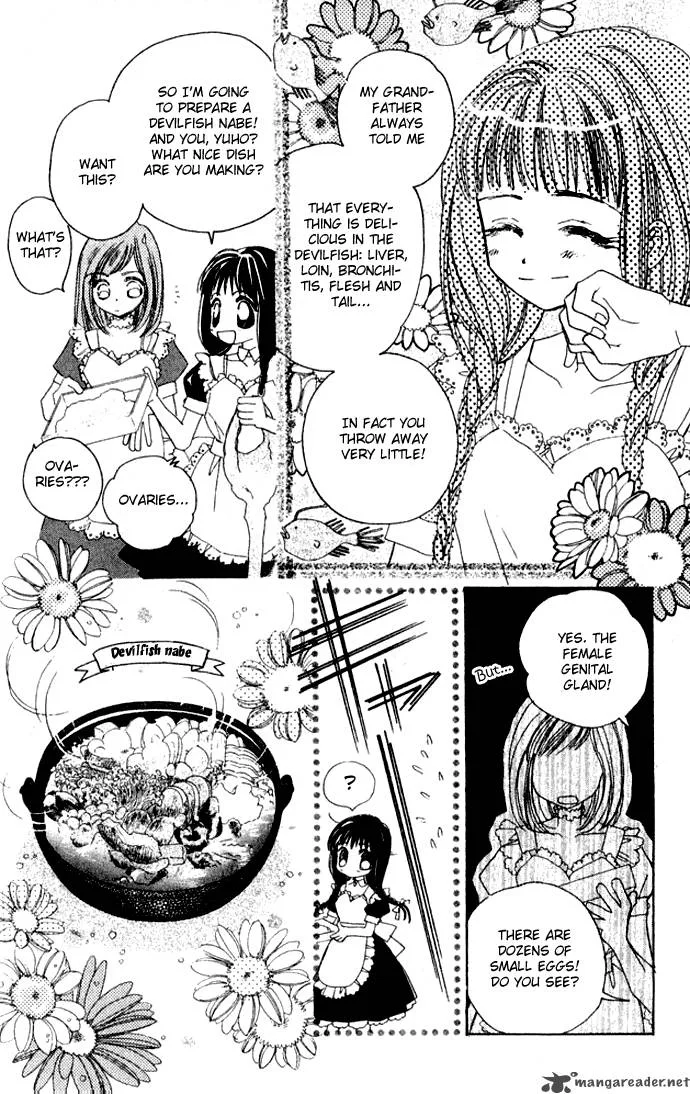 Complex Chapter 28 page 10