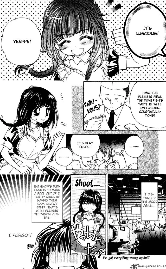 Complex Chapter 28 page 11