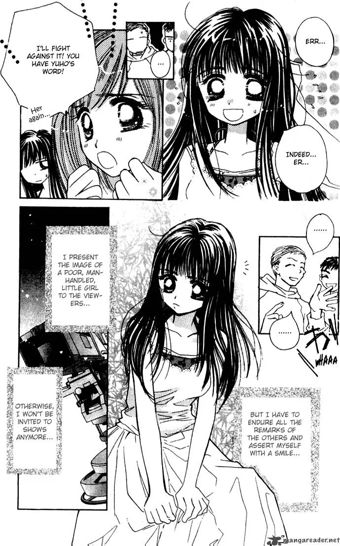Complex Chapter 28 page 21