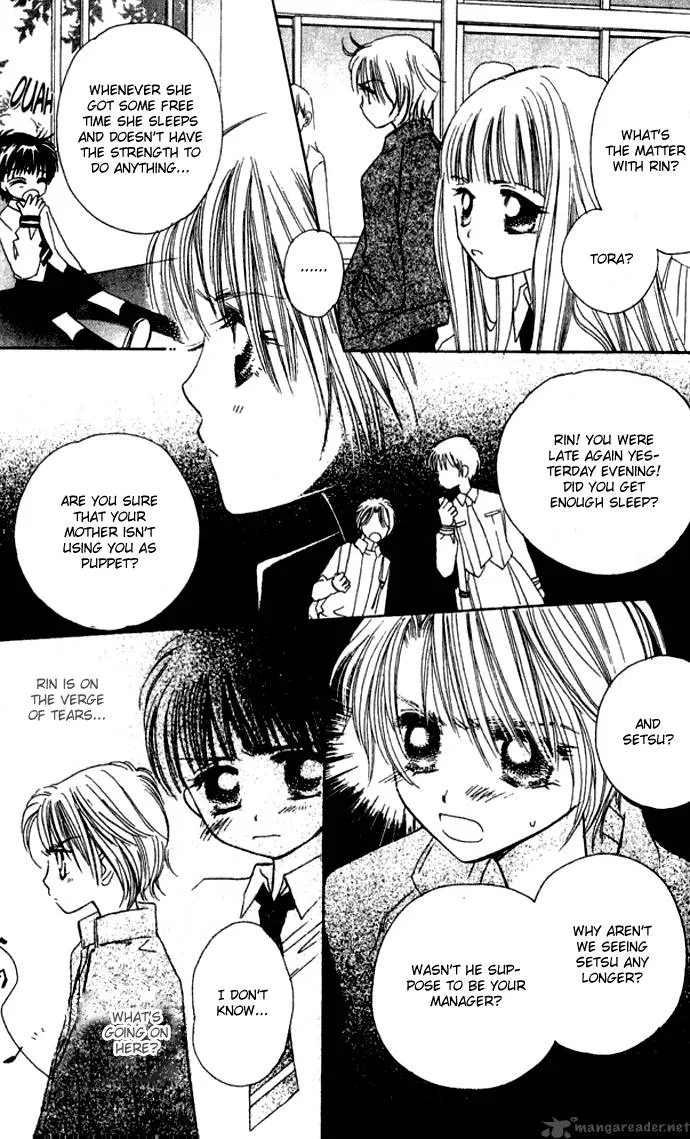 Complex Chapter 28 page 25