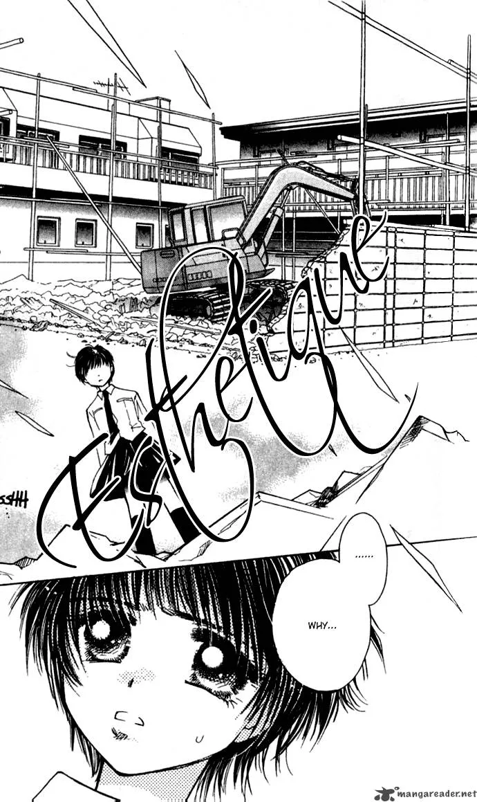 Complex Chapter 28 page 29