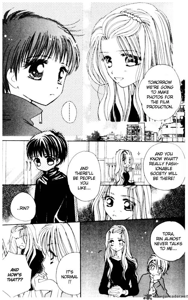 Complex Chapter 29 page 7