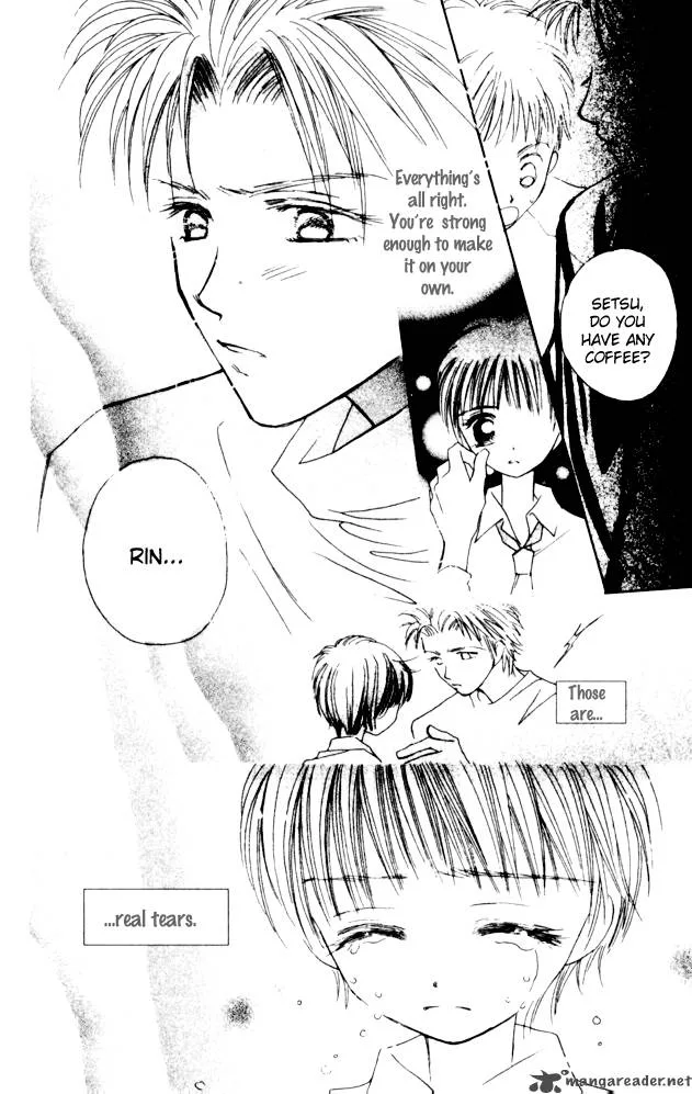 Complex Chapter 29 page 6