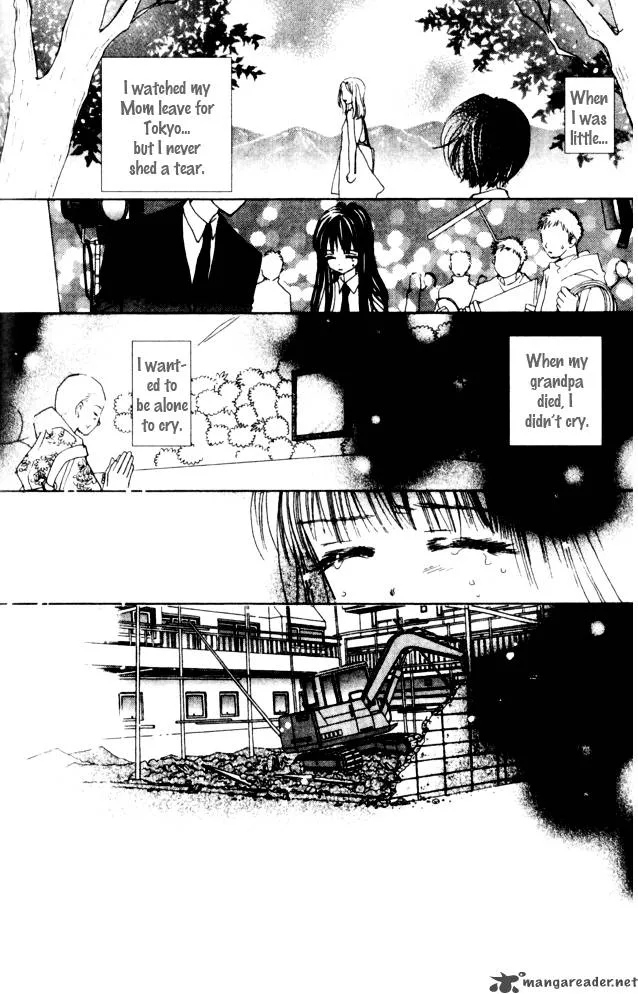 Complex Chapter 29 page 2