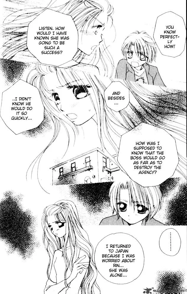 Complex Chapter 29 page 8