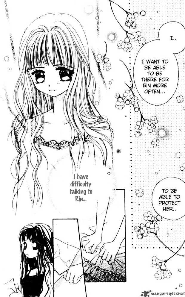 Complex Chapter 29 page 12