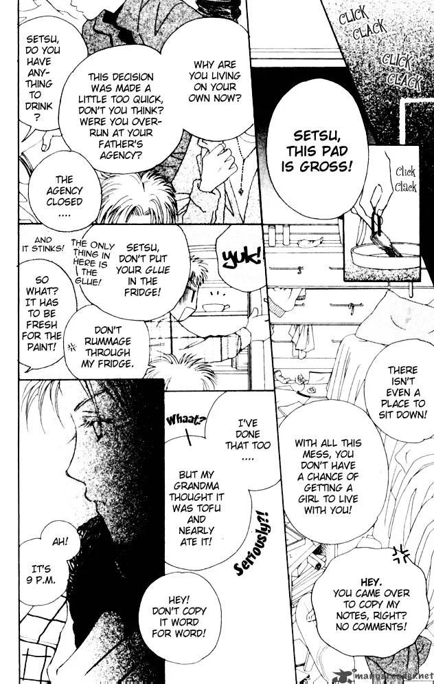 Complex Chapter 29 page 4