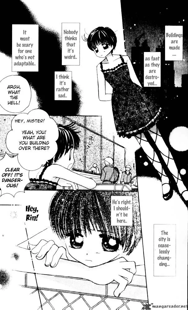 Complex Chapter 29 page 23