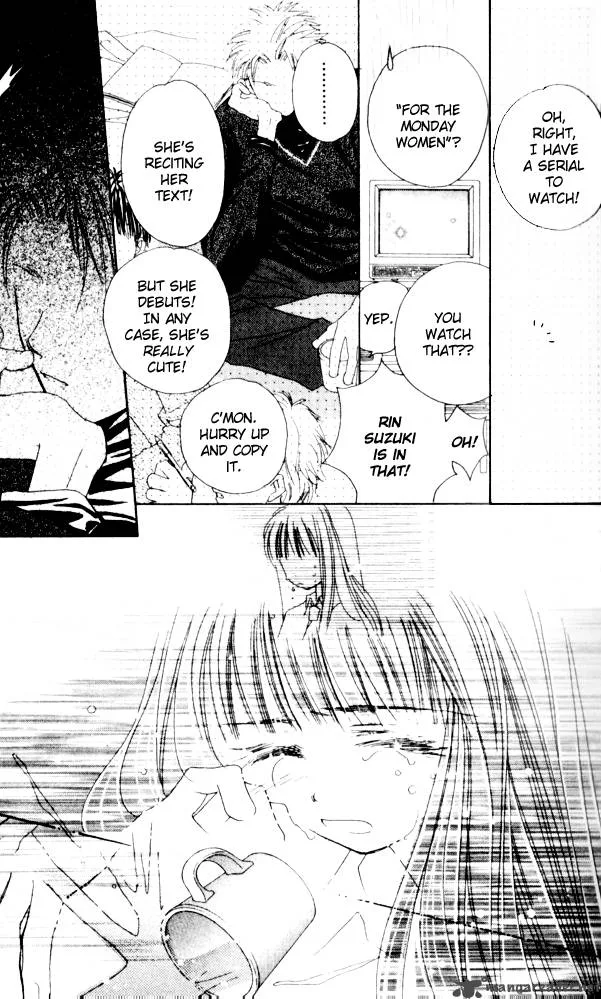 Complex Chapter 29 page 5