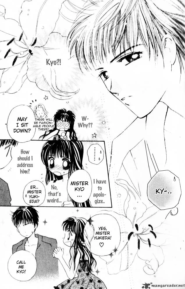 Complex Chapter 29 page 13