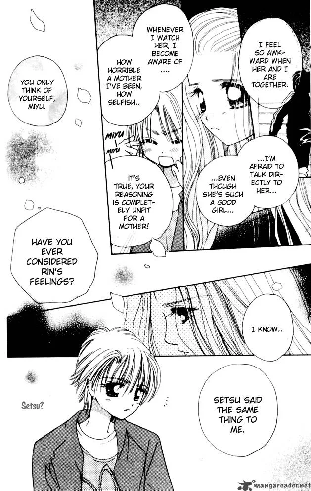 Complex Chapter 29 page 10