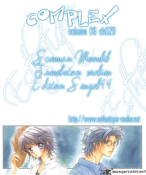 Complex Chapter 29 page 35